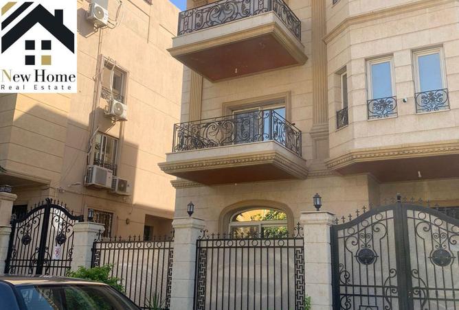 8624894 - صورة العقار 2