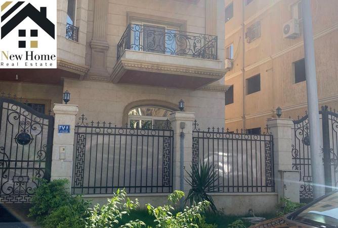 8624894 - الصورة الرئيسية للعقار