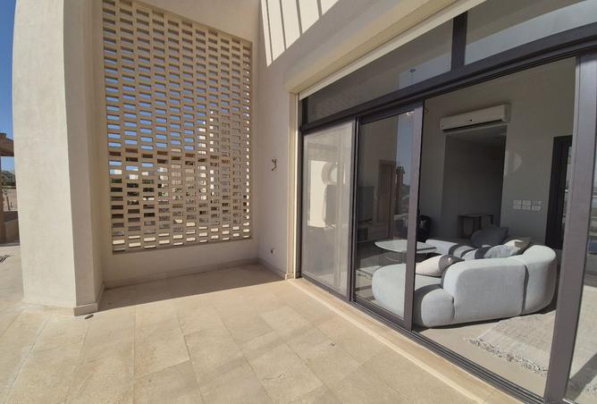 91864748 - صورة العقار 3