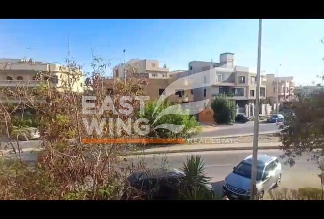 55001427 - Property Image 3