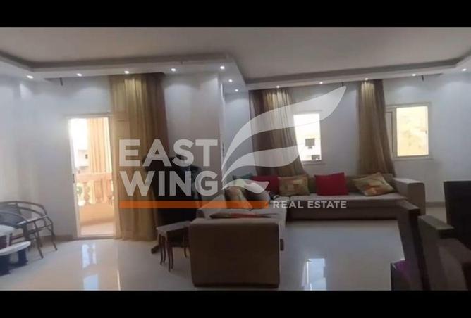 55001427 - Property Main Image