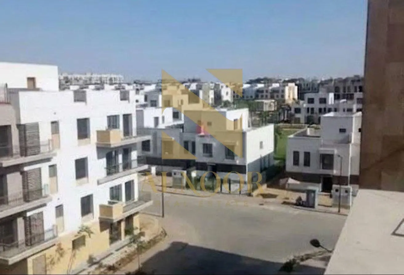 111315239 - الصورة الرئيسية للعقار