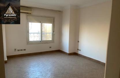 Apartment - 3 Bedrooms - 2 Bathrooms for rent in Mosadak St. - Dokki - Giza
