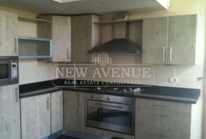 110747311 - Property Image 3