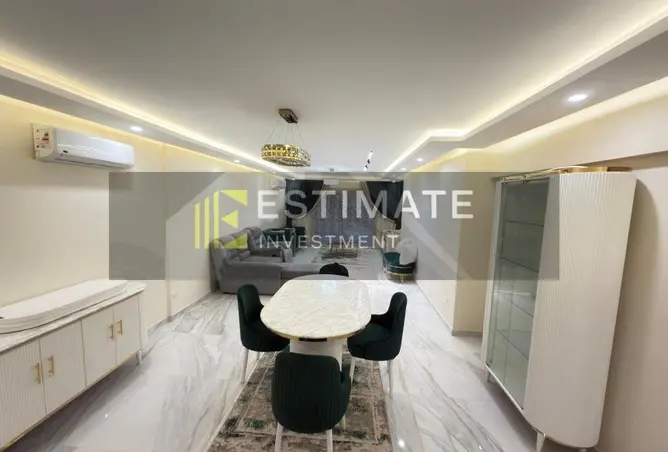109911016 - Property Image 2
