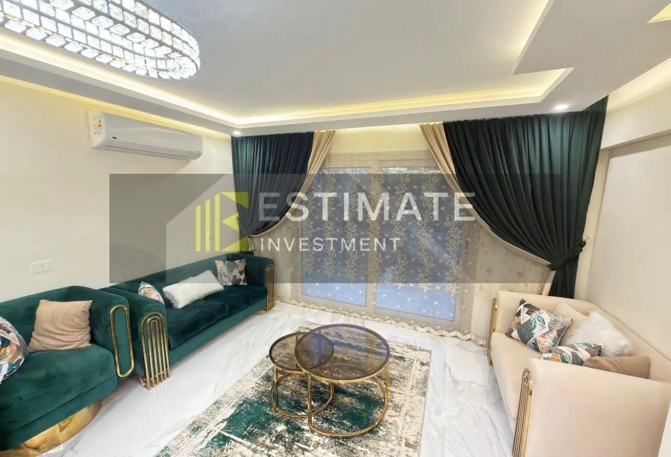 109911016 - Property Main Image