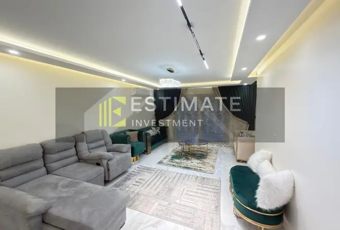 109911016 - Property Image 3
