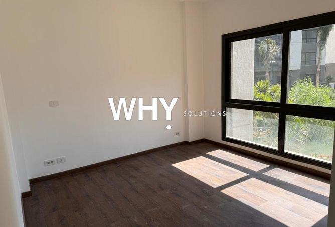 59753478 - Property Main Image