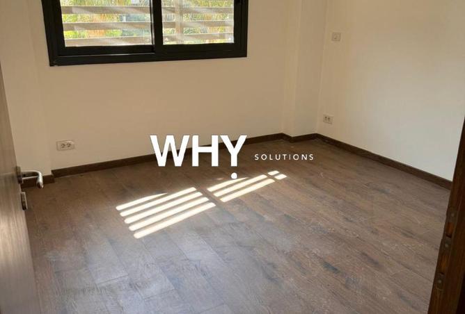 59753478 - Property Image 3