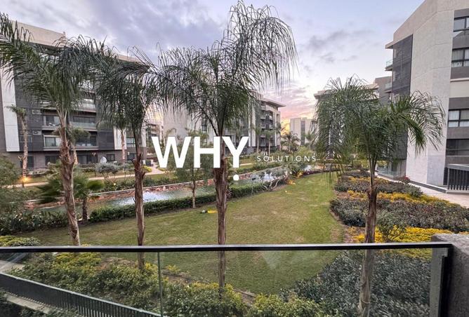 59753478 - Property Image 2