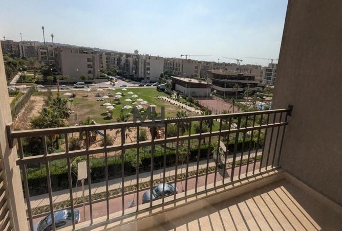 66167835 - Property Image 2