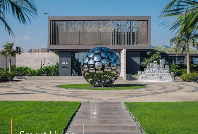 63140384 - Property Main Image