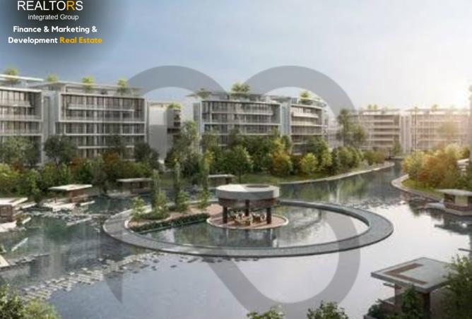 8529211 - الصورة الرئيسية للعقار