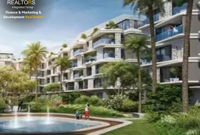 8529211 - صورة العقار 3