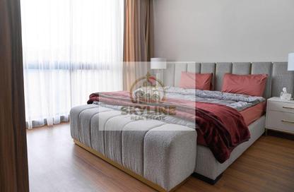 شقة - 2 غرف نوم - 2 حمامات للايجار في لايك فيو ريزيدنس - كمبوندات التجمع الخامس - التجمع الخامس - مدينة القاهرة الجديدة - القاهرة شقة - 2 غرف نوم - 2 حمامات للايجار في لايك فيو ريزيدنس - كمبوندات التجمع الخامس - التجمع الخامس - مدينة القاهرة الجديدة - القاهرة