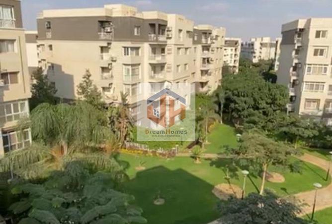 8437081 - Property Main Image