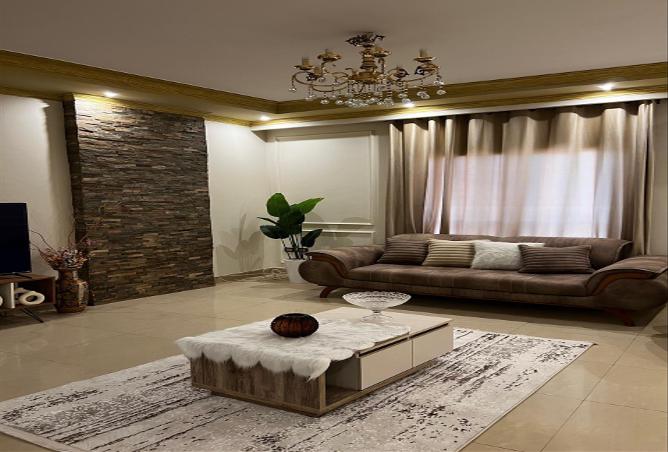 8702270 - الصورة الرئيسية للعقار