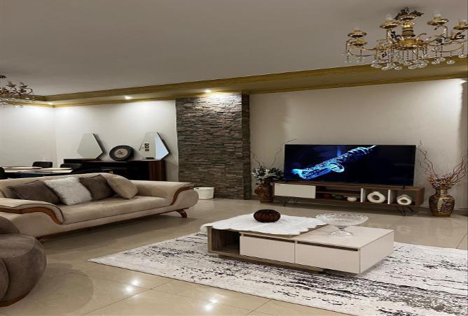 8702270 - صورة العقار 3