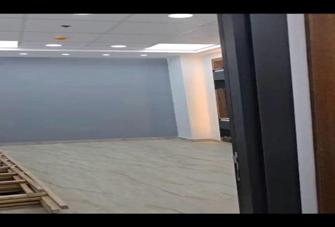 86408238 - Property Main Image