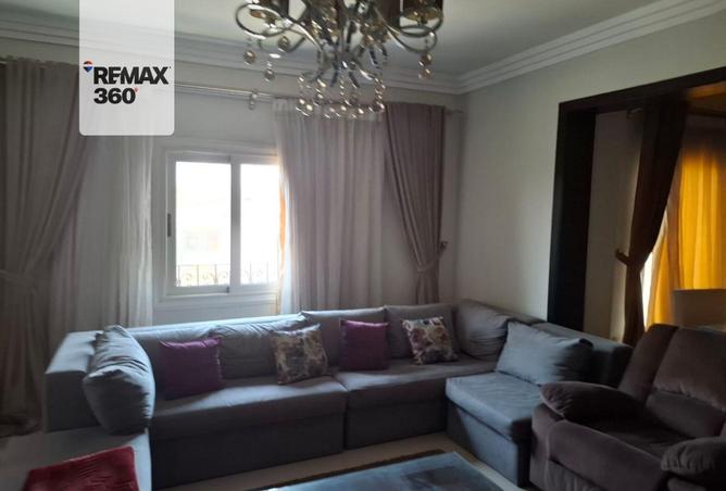 8687887 - صورة العقار 2