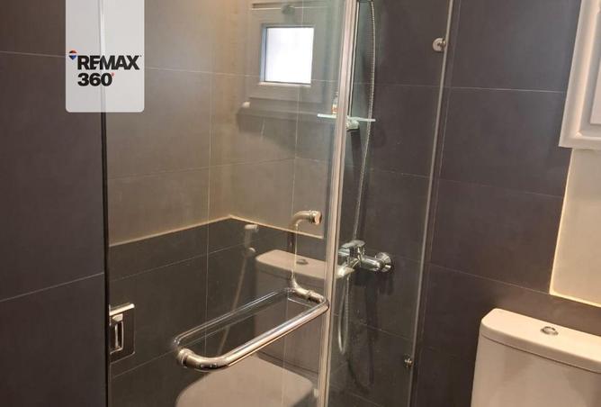 8687887 - صورة العقار 3