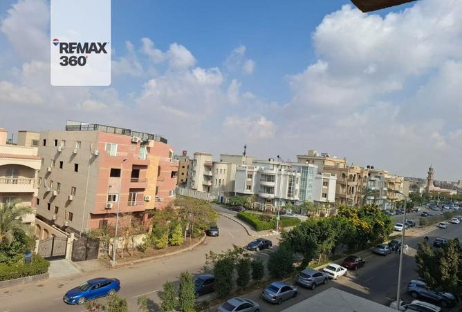 8687887 - الصورة الرئيسية للعقار