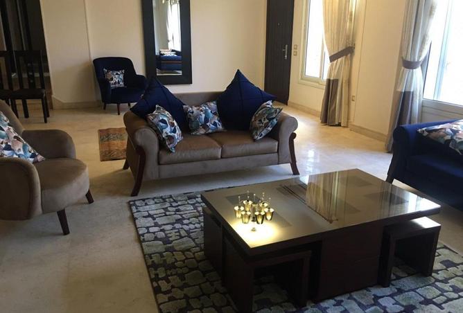 65656608 - Property Image 3