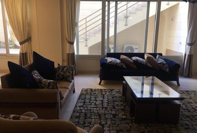 65656608 - Property Image 2