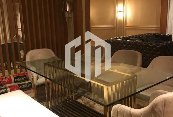 59238329 - Property Image 2