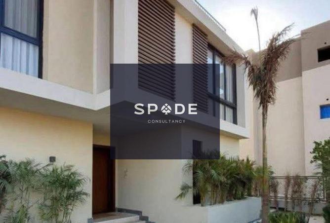 8431281 - Property Image 2