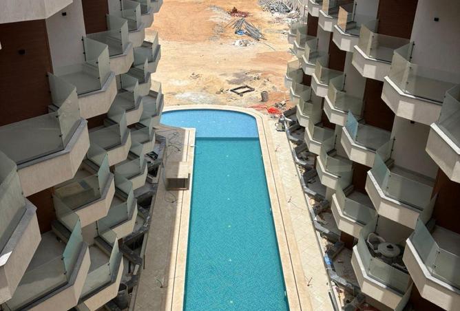 76234129 - Property Image 3
