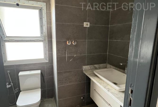 8509051 - صورة العقار 3