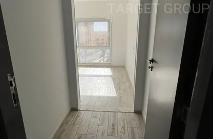 (بنتهاوس  (روف - 4 غرف نوم - 4 حمامات للبيع في هايد بارك - مدينة القاهرة الجديدة - القاهرة