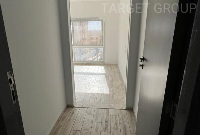 8509051 - الصورة الرئيسية للعقار