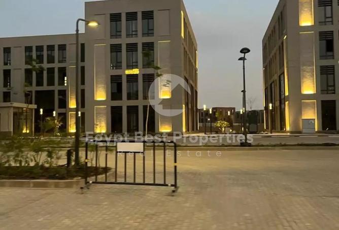 71655691 - صورة العقار 3