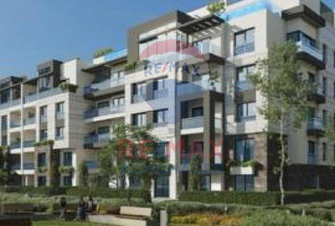 8613345 - Property Main Image