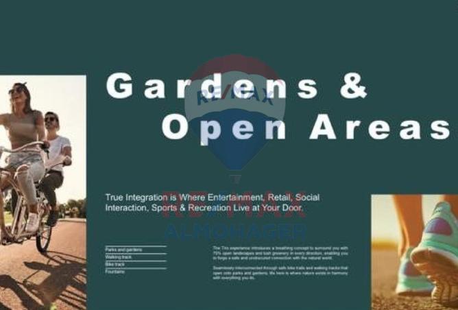 8613345 - Property Image 3