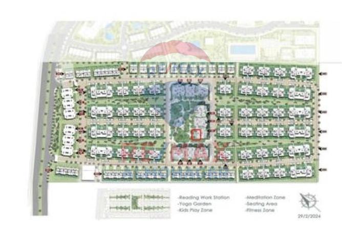 8613345 - Property Image 2