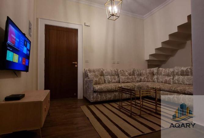 61202541 - Property Image 2