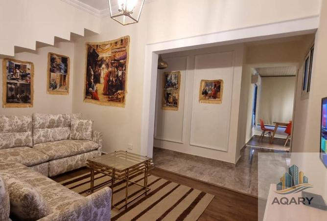 61202541 - Property Main Image