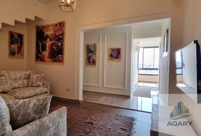 61202541 - Property Image 3