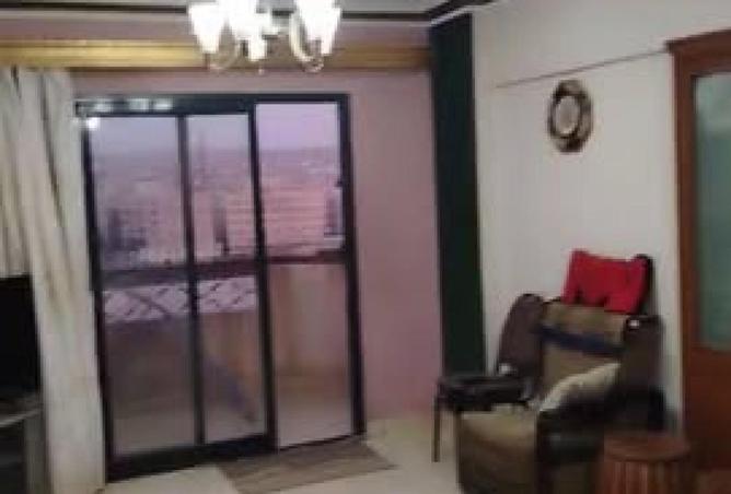 89898743 - الصورة الرئيسية للعقار