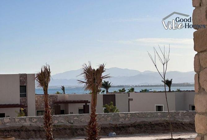 8686309 - الصورة الرئيسية للعقار