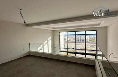 Townhouse - 2 - 2 for sale in Mesca - Soma Bay - Safaga - Hurghada - Red Sea
