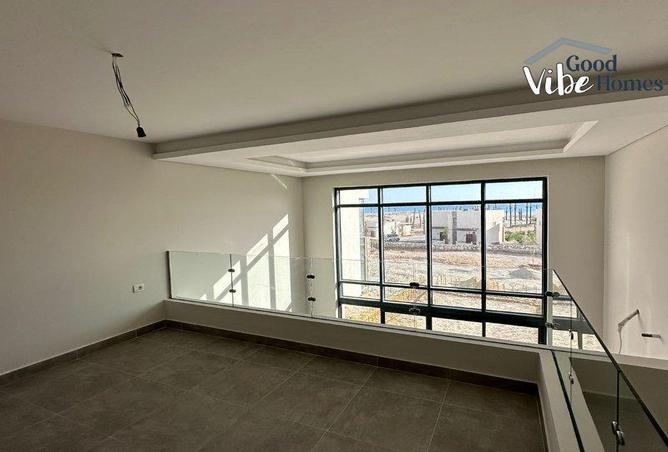 8686309 - صورة العقار 2