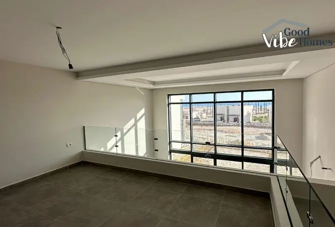 8686309 - Property Image 2