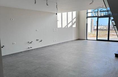 Townhouse - 2 - 2 for sale in Mesca - Soma Bay - Safaga - Hurghada - Red Sea