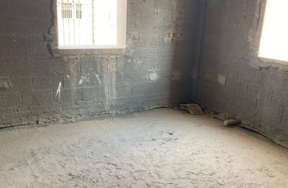 Villa - 5 - 5 for sale in Royal City - Sheikh Zayed Compounds - Sheikh Zayed City - Giza