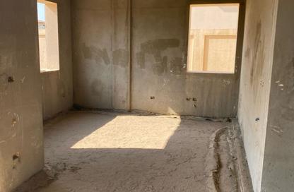 Villa - 5 - 5 for sale in Royal City - Sheikh Zayed Compounds - Sheikh Zayed City - Giza