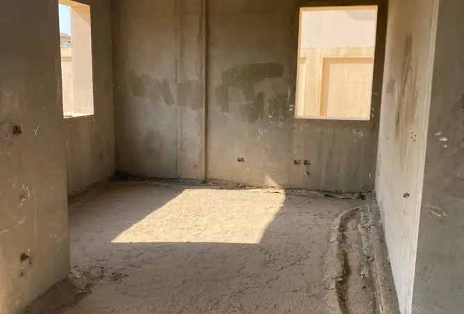 112704552 - Property Image 3